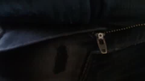 Snapshot of trobelle chatting on 03.12.25 trobelle online show from 03.12.25