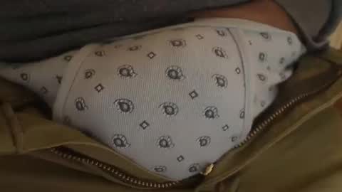 Snapshot of trobelle chatting on 09.11.25 trobelle online show from 09.11.25