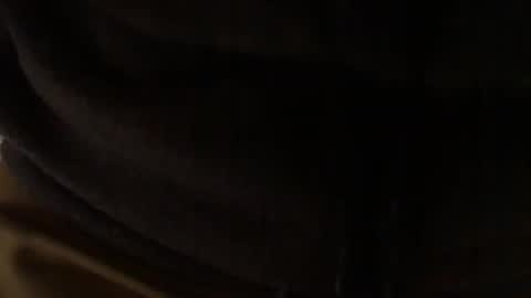 Snapshot of trobelle chatting on 09.23.25 trobelle online show from 09.23.25