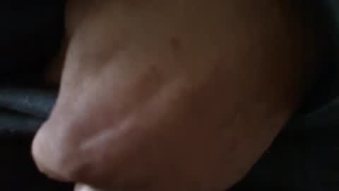 Snapshot of trobelle chatting on 10.16.25 trobelle online show from 10.16.25