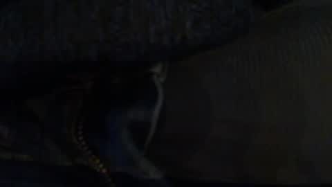 Snapshot of trobelle chatting on 10.25.25 trobelle online show from 10.25.25