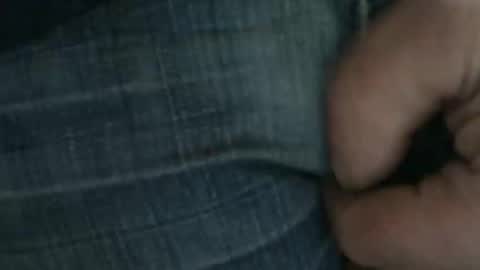 Snapshot of trobelle chatting on 11.21.25 trobelle online show from 11.21.25