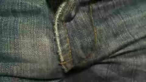 Snapshot of trobelle chatting on 12.18.25 trobelle online show from 12.18.25