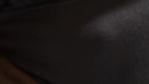 Snapshot of trobelle chatting on 02.06.26 trobelle online show from 02.06.26