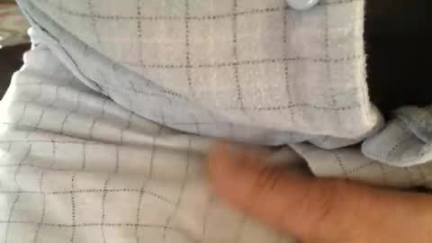 Snapshot of trobelle chatting on 02.15.26 trobelle online show from 02.15.26