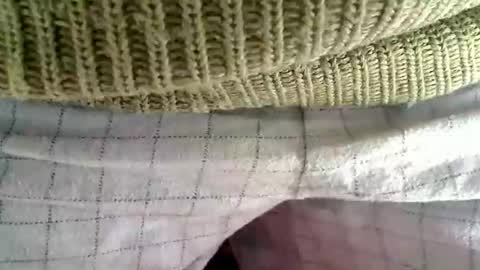 Snapshot of trobelle chatting on 03.01.26 trobelle online show from 03.01.26