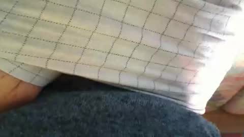 Snapshot of trobelle chatting on 03.15.26 trobelle online show from 03.15.26