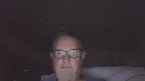 Troffer online show from 12.11.24