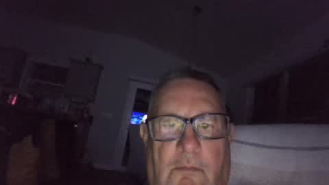 Troffer online show from 12.12.24