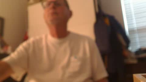 Troffer online show from 09.16.25