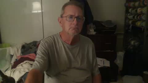 Troffer online show from 12.04.25