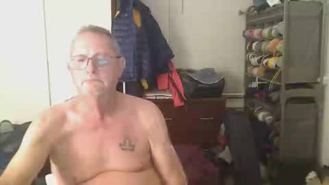 Troffer online show from 02.04.26