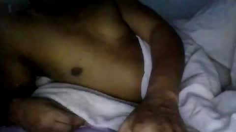 troi1 online show from 02.16.25