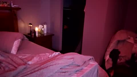 trojanswingers online show from 11.27.25