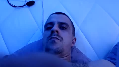 Adidas online show from 10.26.25