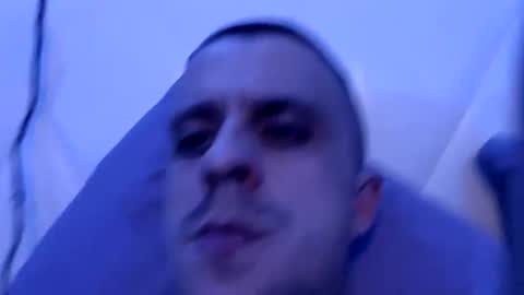 Adidas online show from 11.18.25