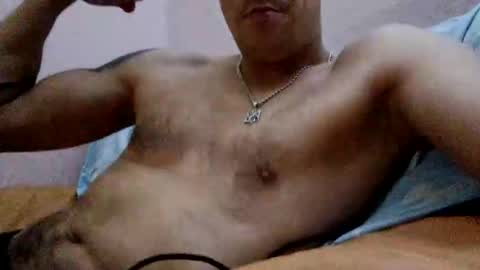 Adidas online show from 11.20.25