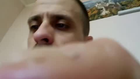 Adidas online show from 02.13.26