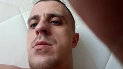 Adidas online show from 03.08.26