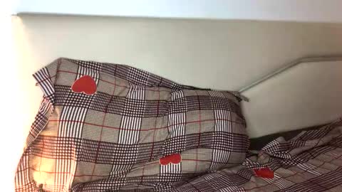 Troncq online show from 04.16.26