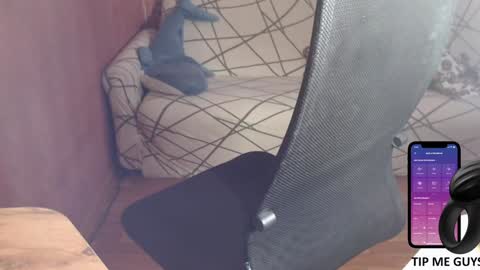 Snapshot of trone41 chatting on 12.10.24 I POST MY FUCKING VIDEOS AND PICS    online show from 12.10.24