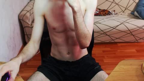 Snapshot of trone41 chatting on 03.15.26 I POST MY FUCKING VIDEOS AND PICS online show from 03.15.26
