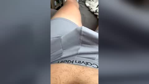 trooniix online show from 07.23.26