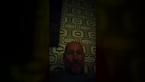 trooper_be online show from 08.02.26