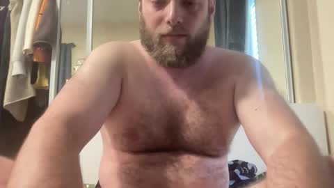 trophydick11 online show from 10.30.25