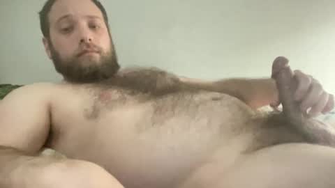 trophydick11 online show from 02.24.26