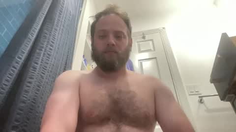 trophydick11 online show from 05.02.26