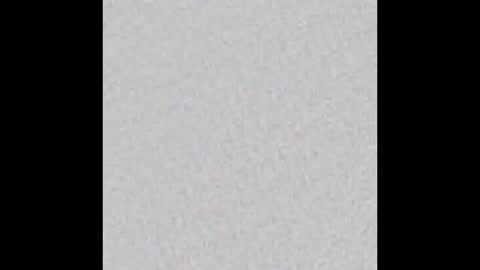 Archie Torres online show from 02.19.25