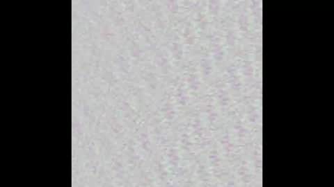 Archie Torres online show from 09.30.25