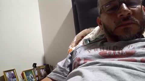 Snapshot of tropicosoleado chatting on 09.16.25 tropicosoleado online show from 09.16.25