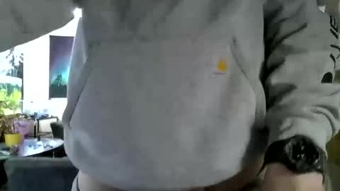 tross9090 online show from 02.12.25