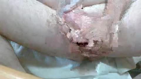 Snapshot of troy1965 chatting on 01.23.25 troy1965 online show from 01.23.25