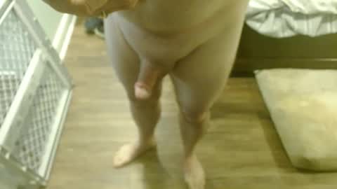 Snapshot of troy1965 chatting on 02.03.25 troy1965 online show from 02.03.25