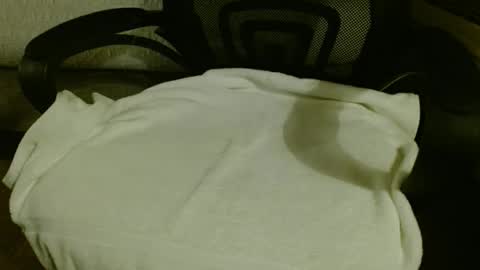 Snapshot of troy1965 chatting on 10.22.25 troy1965 online show from 10.22.25