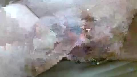 troy1965 online show from 02.21.26