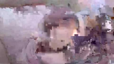 troy1965 online show from 04.19.26