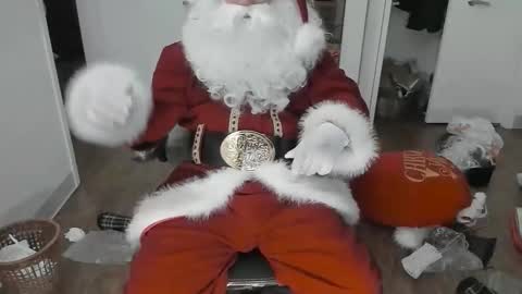 troy49 online show from 12.22.25