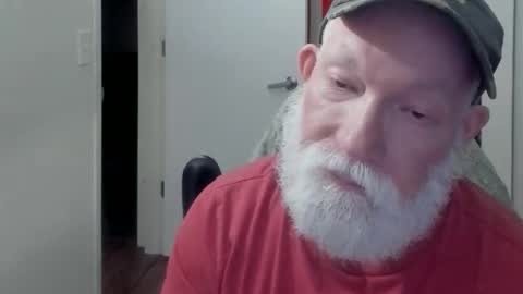 troy49 online show from 01.09.26