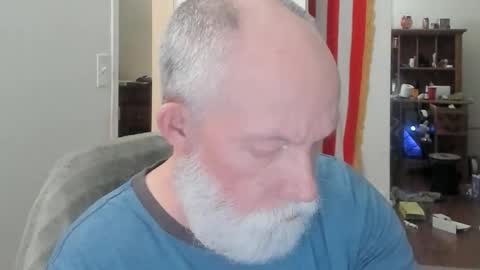 Snapshot of troy49 chatting on 01.18.26 troy49 online show from 01.18.26