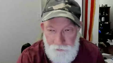 Snapshot of troy49 chatting on 01.31.26 troy49 online show from 01.31.26