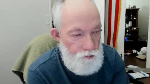 Snapshot of troy49 chatting on 02.02.26 troy49 online show from 02.02.26