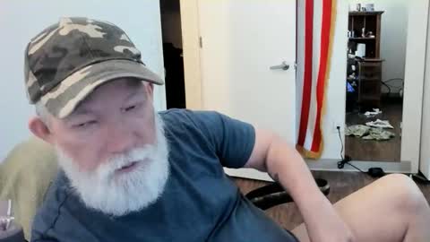 Snapshot of troy49 chatting on 02.08.26 troy49 online show from 02.08.26