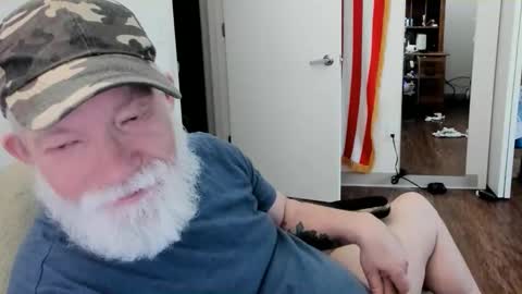 Snapshot of troy49 chatting on 02.09.26 troy49 online show from 02.09.26