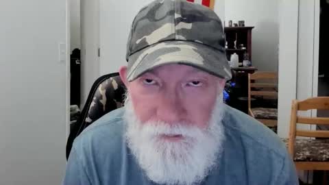Snapshot of troy49 chatting on 03.01.26 troy49 online show from 03.01.26