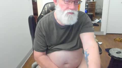 Snapshot of troy49 chatting on 03.18.26 troy49 online show from 03.18.26