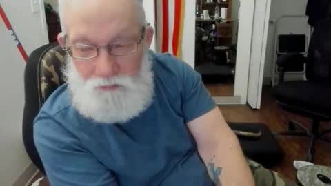 Snapshot of troy49 chatting on 03.26.26 troy49 online show from 03.26.26
